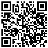 QR Code for bitcoin:bitcoin:dash:Xy18TyDppH3jwWxAHowTpbJR7cdZMrkPKZ