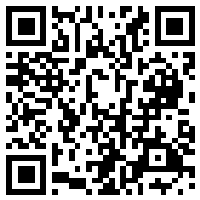 QR Code for bitcoin:bitcoin:dash:Xy19eSj5rdRXkCKiikyeF5ppS1UAfpyFFg