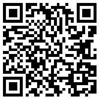 QR Code for bitcoin:bitcoin:dash:Xy1BkZzXQaDMUTN8ds6B91Lj3BAq5QSzzQ