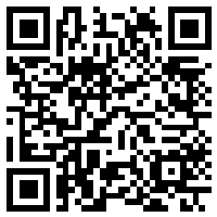 QR Code for bitcoin:bitcoin:dash:Xy1CMidP12d4gsT38NS1SqTmFCXf1HssVM
