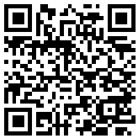 QR Code for bitcoin:bitcoin:dash:Xy1DLLeHe9Fsn4VydRouWMiCP4RoN9g6Vv
