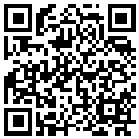 QR Code for bitcoin:bitcoin:dash:Xy1FJ9KVcuhgRqtDBVMqBHPcFDrd7kZ8PX