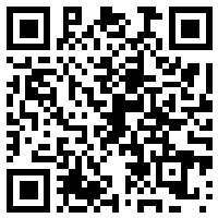 QR Code for bitcoin:bitcoin:dash:Xy1FUtMB25s1vZYxdsFBkYYjsnRCBtheok