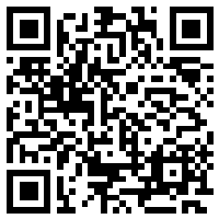 QR Code for bitcoin:bitcoin:dash:Xy1FgFM5RUhB232NFR53jS4qB93xgpqSCx