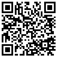 QR Code for bitcoin:bitcoin:dash:Xy1H8icCP71FeAwKv2HQ3aat824nzzsERb