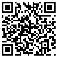 QR Code for bitcoin:bitcoin:dash:Xy1KXj4aZBEpptmsXZ4Jr7JvD7FHsoTTRi