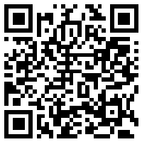 QR Code for bitcoin:bitcoin:dash:Xy1Lyoqa7MHrHDFW8ZFMQ4AqruyiFuECRM