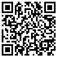 QR Code for bitcoin:bitcoin:dash:Xy1MV9zoTZjnwfPyYXipVFVePzHHuwoHXT