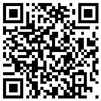 QR Code for bitcoin:bitcoin:dash:Xy1Mf6S2bNrevMGkjPDMsfERtpdP7sH7ep