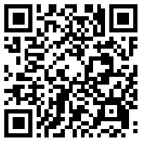 QR Code for bitcoin:bitcoin:dash:Xy1P2TJpAxQdXTMTV5WoymEBm54BPdFx57