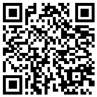 QR Code for bitcoin:bitcoin:dash:Xy1PD4hezM4K13Z2CifWyooteDXRG1JR1a