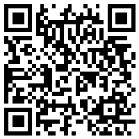 QR Code for bitcoin:bitcoin:dash:Xy1UbXd1oQdXMKT247uW1BA8Suo2NGHUS7