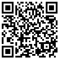 QR Code for bitcoin:bitcoin:dash:Xy1VRihbvNXjWgPa4hMaLyDoHTJSUnmkii