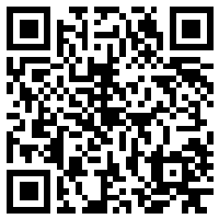 QR Code for bitcoin:bitcoin:dash:Xy1VawUZP2xM2E5CWCqTZYF7R4ZjMBQiwk