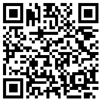 QR Code for bitcoin:bitcoin:dash:Xy1ZNPk5PCRq82NsH4uceGWVw7PJ3txHcF