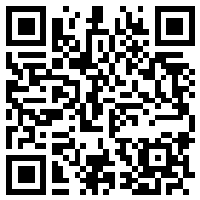 QR Code for bitcoin:bitcoin:dash:Xy1Ze9FeEuJVMHLfQEbKSSG8T3hdF4heXp