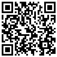 QR Code for bitcoin:bitcoin:dash:Xy1bUP55dr6VNEB4M7FhDeuKBbZ5w2jbUP