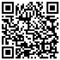 QR Code for bitcoin:bitcoin:dash:Xy1cck1VkUMHmQDMhYVsz2mTviPy6wEntR