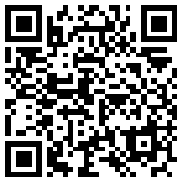 QR Code for bitcoin:bitcoin:dash:Xy1eqcCCzEnhJNhj7AYP9cFPrdjaz4jyBP