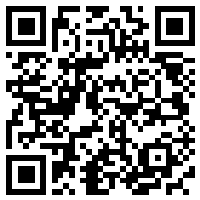 QR Code for bitcoin:bitcoin:dash:Xy1hqfKKPXdV6RhfEroLUo3a2thq7yoLmG