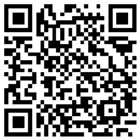 QR Code for bitcoin:bitcoin:dash:Xy1i2JikKBWap4BdaPkwegFJUarincbY4a