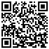 QR Code for bitcoin:bitcoin:dash:Xy1ivKRWuef6F8MXJBmHBpEbJYy7dY7GRa