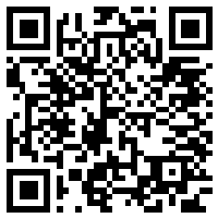 QR Code for bitcoin:bitcoin:dash:Xy1mXPViWcLdee8VnoF8MV8sJgkCebjxBY