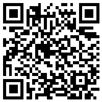 QR Code for bitcoin:bitcoin:dash:Xy1nW2YrmAbcHdCu4YjkSkZBZPXfyo2Qqi