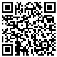 QR Code for bitcoin:bitcoin:dash:Xy1pZrvCdff5YRHAtuayGCGeoni9WtzyMW