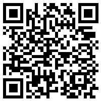QR Code for bitcoin:bitcoin:dash:Xy1sDVR7wTDACFpFfdGiWaBgJ4JDDe6JXf