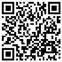 QR Code for bitcoin:bitcoin:dash:Xy1sGdMPKnFbZPK3MxbPK9sZANYMecHnHi