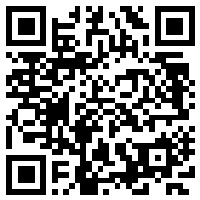 QR Code for bitcoin:bitcoin:dash:Xy1skVzUthqeES2Hs2SPMhDEkYYSh47AWS