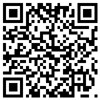 QR Code for bitcoin:bitcoin:dash:Xy1t1bbApyu1Gi4z16dctyU6GAANJsQakq