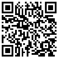 QR Code for bitcoin:bitcoin:dash:Xy1tAph452CmCyMSmrCeUSHpWZZ73UXxEc