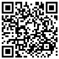 QR Code for bitcoin:bitcoin:dash:Xy1xZHW69Z5e2UGKfJs8yXdbe48xC8yPWe