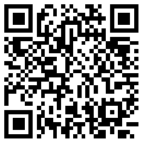 QR Code for bitcoin:bitcoin:dash:Xy1xcBmrwpg27bBugnUxQZsdNxpH1RFVdU