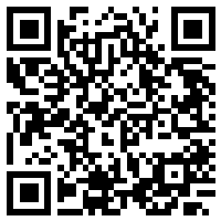 QR Code for bitcoin:bitcoin:dash:Xy1xtcizgccm5DRsktJMsNoXuWkAzvGc1H