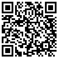 QR Code for bitcoin:bitcoin:dash:Xy22ucToW2oveFG28bxh5sRGPYLRdZUk36