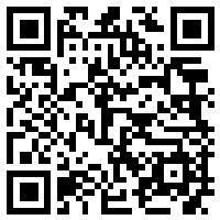 QR Code for bitcoin:bitcoin:dash:Xy2381VuhWWAMV1x2US1c1EGcDSHJ8goid