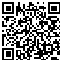 QR Code for bitcoin:bitcoin:dash:Xy24LLoAHnsbWajTN1kdzwikGWyVuNHfeV