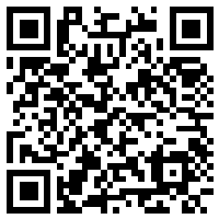 QR Code for bitcoin:bitcoin:dash:Xy2ChafA9re6S599Wvp1JCdYMPh2hap7MY