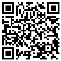 QR Code for bitcoin:bitcoin:dash:Xy2DBerrYuuLxQKeStRaSCSMgMuwLjTm2E