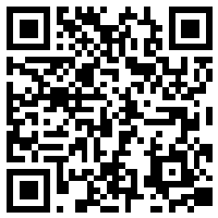 QR Code for bitcoin:bitcoin:dash:Xy2EnveNSh7j72T5YDcgdmfLLJvtkzGxes