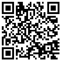 QR Code for bitcoin:bitcoin:dash:Xy2FE6VgospQPyGYqVJ8EaYQxaEXnKpPMD
