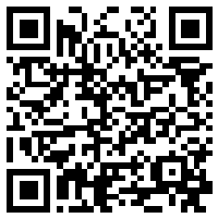 QR Code for bitcoin:bitcoin:dash:Xy2FTLHbcMBhwfEGEsMhem7v9wR4puzMT7