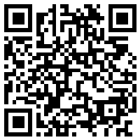 QR Code for bitcoin:bitcoin:dash:Xy2GiAQ3Q1DJH3XTdh6akL6YPWzPyautki