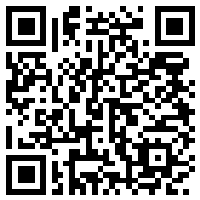 QR Code for bitcoin:bitcoin:dash:Xy2H2H8LJB93Ns8mc7pofdmVspRBksVtd4