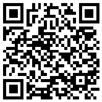 QR Code for bitcoin:bitcoin:dash:Xy2HWgw1sanTZfS5o7Xq4kLGJudnHa8CVw