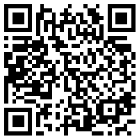 QR Code for bitcoin:bitcoin:dash:Xy2JBpr4f1ziALXdDF8bfyHmrVXGSaFdsJ