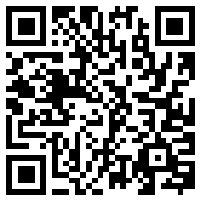 QR Code for bitcoin:bitcoin:dash:Xy2JMuPCCAHfWw3MCoZ8LCBCgLdjesxXBb
